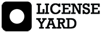 License Yard