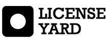 License Yard